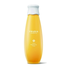Frudia, Тоник для лица Citrus, 195 мл
