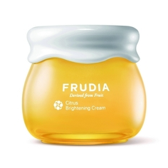 Frudia, Крем для лица Citrus, 55 г