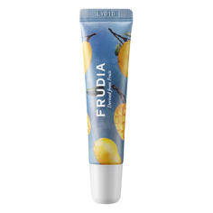 Frudia, Ночная маска для губ Mango Honey