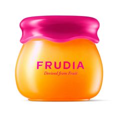 Frudia, Бальзам для губ Pomegranate Honey