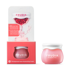Frudia, Крем для лица Pomegranate, 10 г