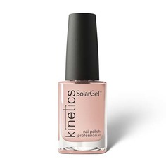 Kinetics, Лак для ногтей SolarGel №479, Soulmate