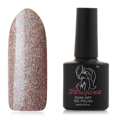 Haruyama, Гель-лак №037