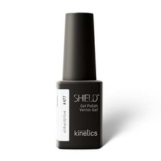Kinetics, Гель-лак Shield №477, Flawless