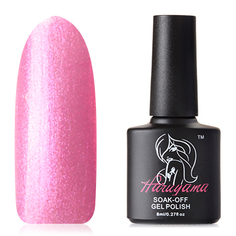 Haruyama, Гель-лак №343