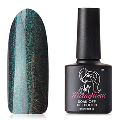 Haruyama, Гель-лак №232