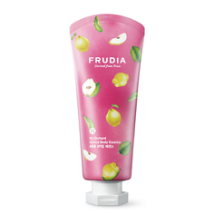 Frudia, Молочко для тела My Orchard Quince, 200 мл