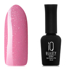 IQ Beauty, Гель-лак №013