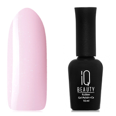 IQ Beauty, Гель-лак №019