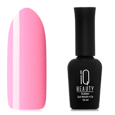 IQ Beauty, Гель-лак №037