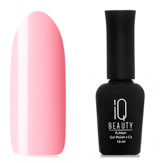 IQ Beauty, Гель-лак №038