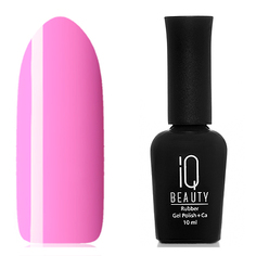 IQ Beauty, Гель-лак №060