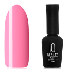 IQ Beauty, Гель-лак №063