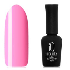 IQ Beauty, Гель-лак №057