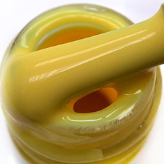 Луи Филипп, Гель-лак Limited №222