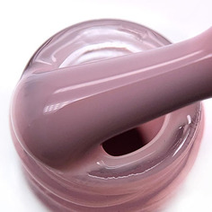 Луи Филипп, Гель-лак Limited №216