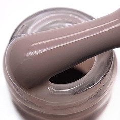 Луи Филипп, Гель-лак Limited №213