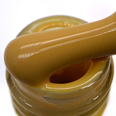 Луи Филипп, Гель-лак Limited №240