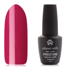 Planet Nails, Гель-лак Prestige №555