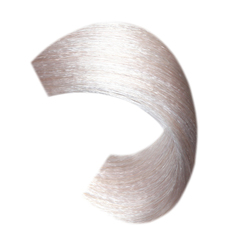 Loreal Professionnel, Краска для волос Dia Richesse 10.12 L'Oreal