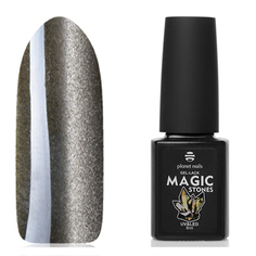 Planet Nails, Гель-лак Magic Stones №820