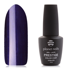 Planet Nails, Гель-лак Prestige №558