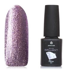 Planet Nails, Гель-лак Brilliant №716