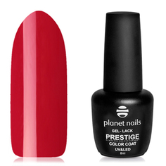 Planet Nails, Гель-лак Prestige №543