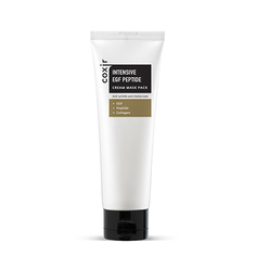 Coxir, Маска для лица Intensive EGF Peptide, 80 мл