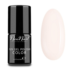 NeoNail, Гель-лак №2863-7, Perfect Milk