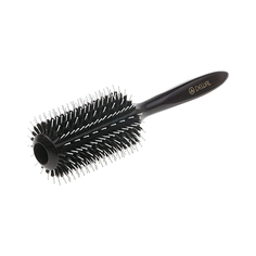 Dewal, Брашинг деревянный, 72 мм