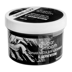 IRISK, Сахарная паста Sugar & Smooth, 300 г