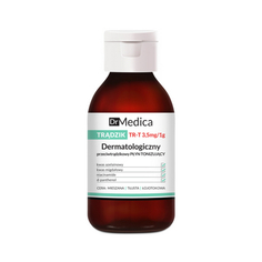 Bielenda, Лосьон для лица Dr. Medica Acne, 250 мл