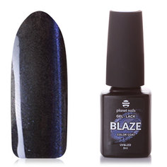 Planet Nails, Гель-лак Blaze №793
