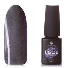 Planet Nails, Гель-лак Blaze №794