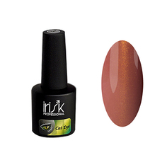 IRISK, Гель-лак Cat Eye №3