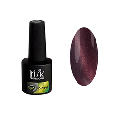 IRISK, Гель-лак Cat Eye №17