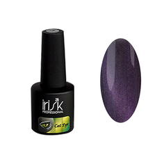 IRISK, Гель-лак Cat Eye №18