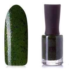 Masura, Лак для ногтей «Золотая коллекция», Last of the Real Ones