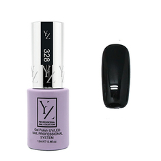 Yllozure, Гель-лак Nail Professional System №328