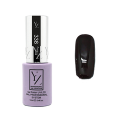 Yllozure, Гель-лак Nail Professional System №338