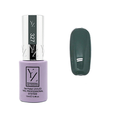 Yllozure, Гель-лак Nail Professional System №327