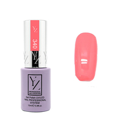 Yllozure, Гель-лак Nail Professional System №340