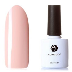 ADRICOCO, Гель-лак №147