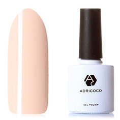 ADRICOCO, Гель-лак №148