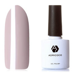 ADRICOCO, Гель-лак №173
