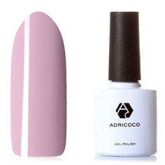 ADRICOCO, Гель-лак №071