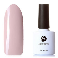 ADRICOCO, Гель-лак №176