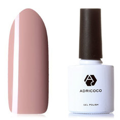 ADRICOCO, Гель-лак №060