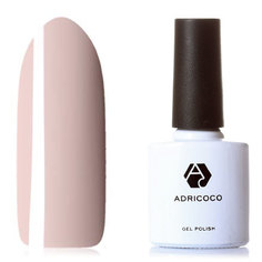 ADRICOCO, Гель-лак №174